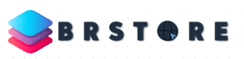 BR Store